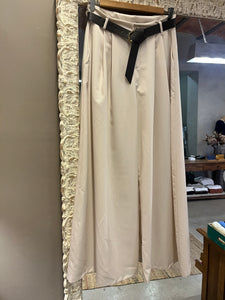 Pantalón Mia
