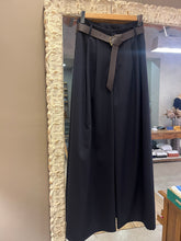 Pantalón Mia