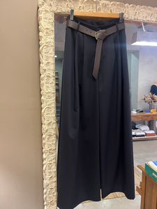 Pantalón Mia