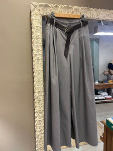 Pantalón Mia