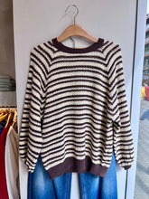 Jersey beach tostado